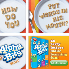 How Do You