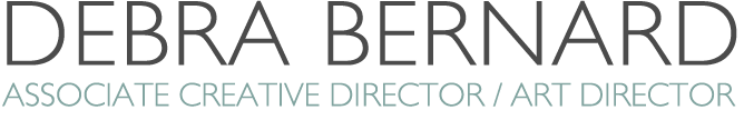 Debra Bernard
